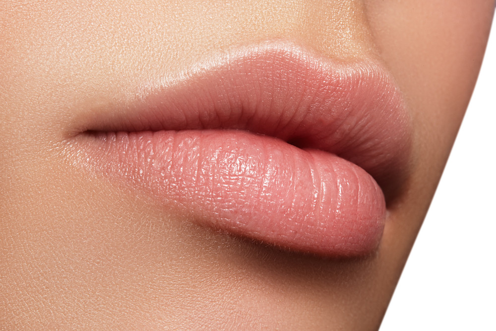 Chirurgie esthétique Lèvres