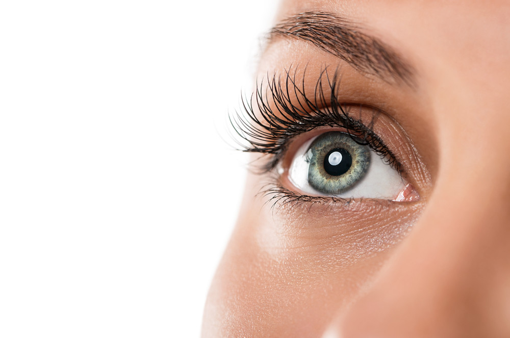 Blépharoplastie