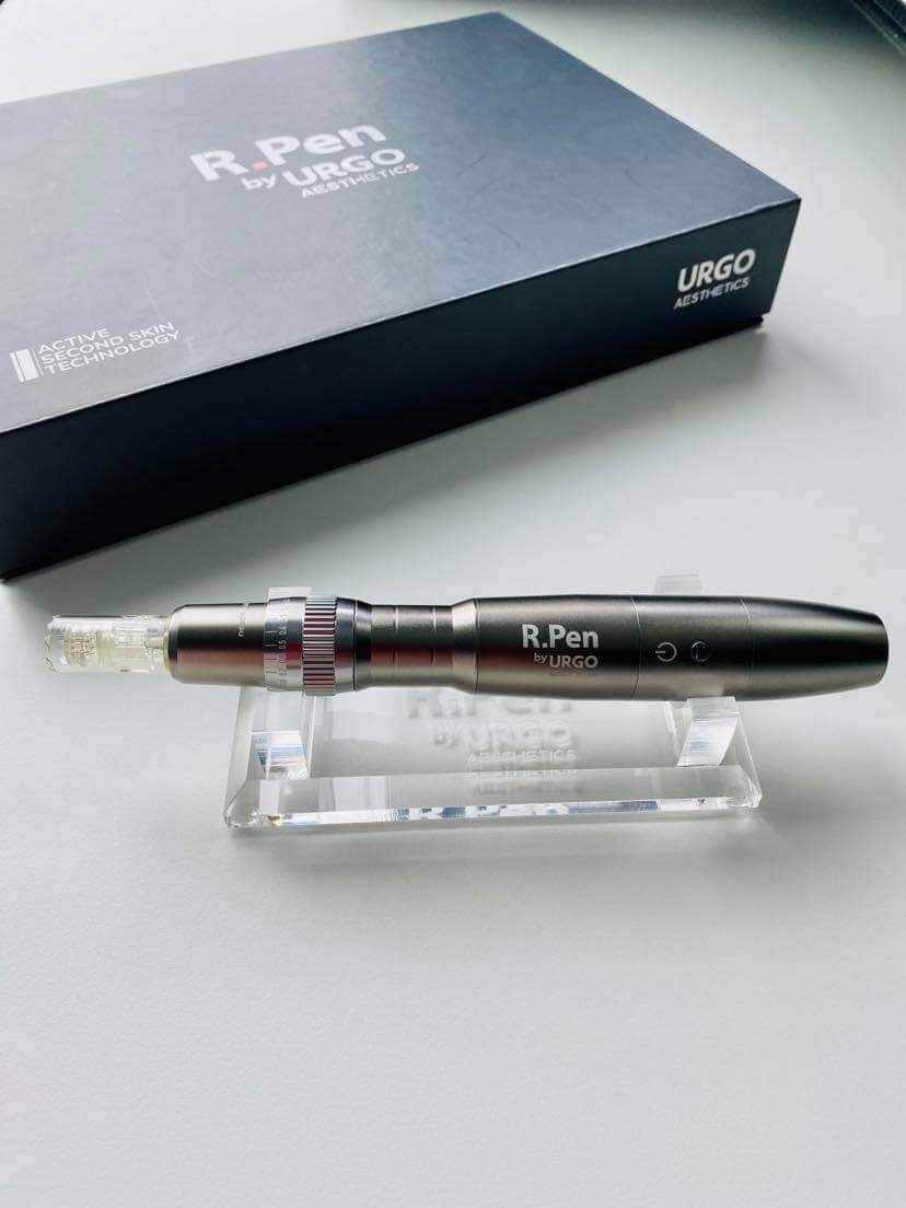 R.PEN by Urgo Aesthetics_Foto