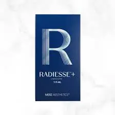 Radiesse