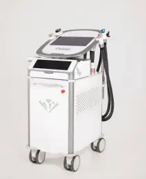 Docteur Marine HITIER - Cryolipolyse à Annecy