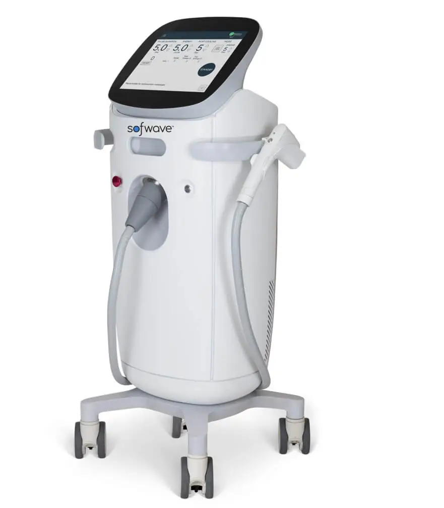 Sofwave Technology